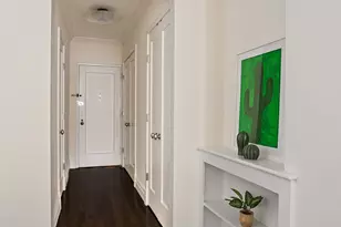 73-12 35th Ave, New York City, NY 11372 - Photo 4