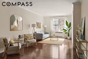 73-12 35th Ave, New York City, NY 11372 - Photo 2