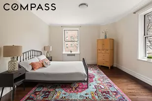 73-12 35th Ave, New York City, NY 11372 - Photo 6