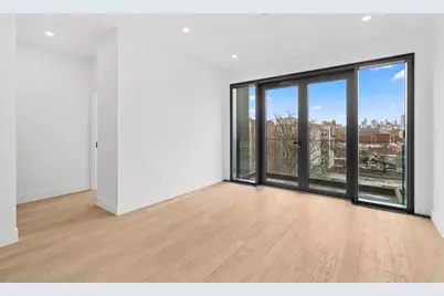45-29 47th Street #3-A, New York City, NY 11377 - Photo 1