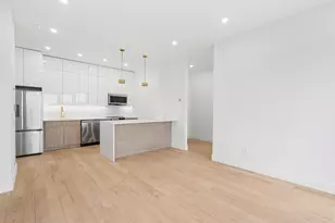 45-29 47th St, Woodside, NY 11377 - Photo 2