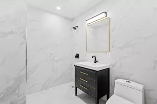 45-29 47th St, Woodside, NY 11377 - Photo 8