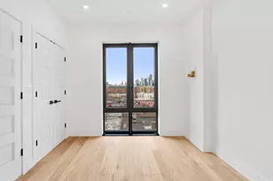 45-29 47th St, Woodside, NY 11377 - Photo 4