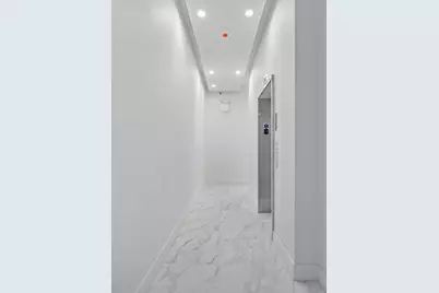 45-29 47th Street #3-A, Woodside, NY 11377 - Photo 12