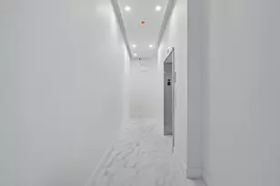 45-29 47th St, Woodside, NY 11377 - Photo 12