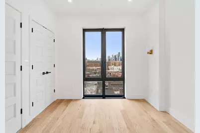 45-29 47th Street #3-A, Woodside, NY 11377 - Photo 4