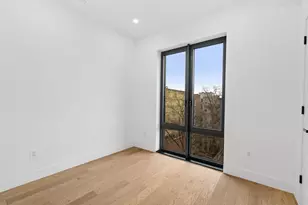 45-29 47th St, Woodside, NY 11377 - Photo 6