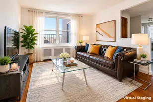 330-340 Haven Ave, New York City, NY 10033 - Photo 2