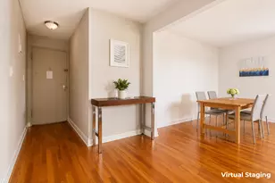 330-340 Haven Ave, New York City, NY 10033 - Photo 4