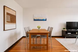330-340 Haven Ave, New York City, NY 10033 - Photo 4