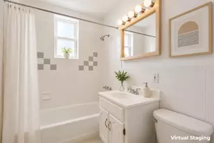 330-340 Haven Ave, New York City, NY 10033 - Photo 8
