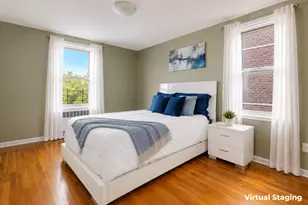 330-340 Haven Ave, New York City, NY 10033 - Photo 8