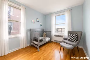 330-340 Haven Ave, New York City, NY 10033 - Photo 6