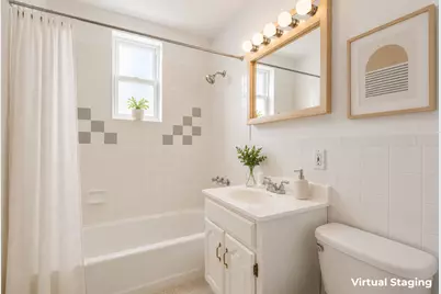 330-340 Haven Avenue #4G, New York City, NY 10033 - Photo 8