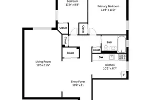 330-340 Haven Ave, New York City, NY 10033 - Photo 10