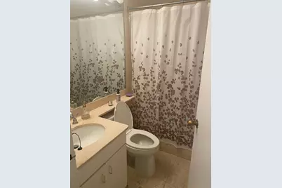 250 W 89th Street #2-H, New York City, NY 10024 - Photo 4