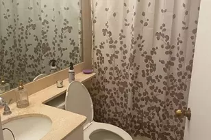 250 W 89th St, New York City, NY 10024 - Photo 4