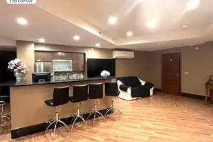 50 Brighton 1st Rd, Brooklyn, NY 11235 - Photo 8