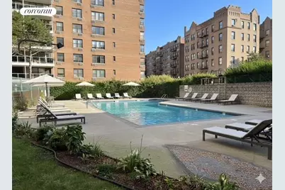 50 Brighton 1st Road #14E, Brooklyn, NY 11235 - Photo 6