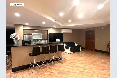 50 Brighton 1st Road #14E, New York City, NY 11235 - Photo 8
