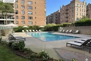 50 Brighton 1st Rd, New York City, NY 11235 - Photo 6