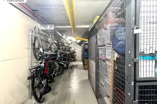 50 Brighton 1st Rd, Brooklyn, NY 11235 - Photo 10