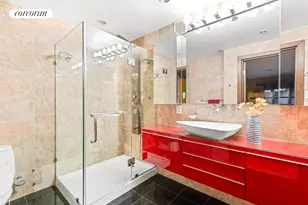 50 Brighton 1st Rd, Brooklyn, NY 11235 - Photo 4