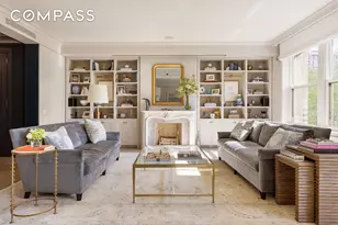 100 W 80th St, New York, NY 10024 - Photo 2