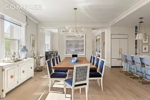 100 W 80th St, New York, NY 10024 - Photo 4