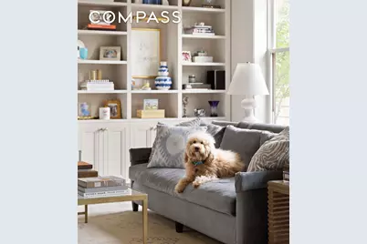 100 W 80th Street #5B, New York, NY 10024 - Photo 18