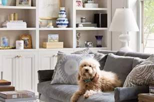 100 W 80th St, New York, NY 10024 - Photo 18