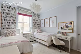 100 W 80th St, New York, NY 10024 - Photo 14