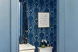 100 W 80th St, New York, NY 10024 - Photo 8