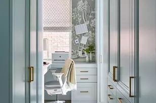 100 W 80th St, New York, NY 10024 - Photo 12