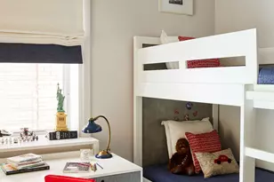 100 W 80th St, New York, NY 10024 - Photo 16