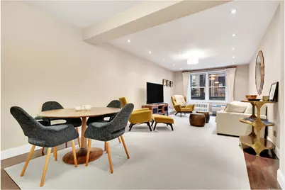 64 E 94th Street #2B, New York City, NY 10128 - Photo 1