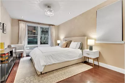 64 E 94th Street #2B, New York City, NY 10128 - Photo 4