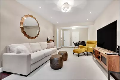 64 E 94th Street #2B, New York City, NY 10128 - Photo 2