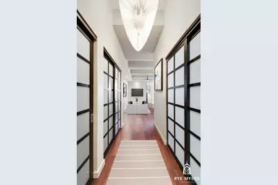 529 W 42nd Street #5R, New York City, NY 10036 - Photo 24