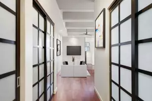 529 W 42nd St, New York City, NY 10036 - Photo 24