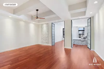 529 W 42nd Street #5R, New York City, NY 10036 - Photo 10
