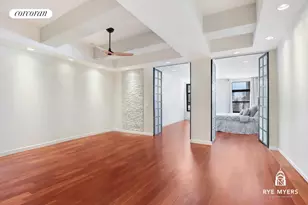 529 W 42nd St, New York City, NY 10036 - Photo 10