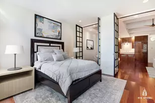 529 W 42nd St, New York City, NY 10036 - Photo 20