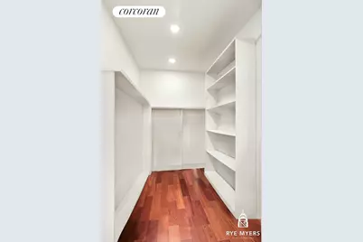 529 W 42nd Street #5R, New York City, NY 10036 - Photo 14