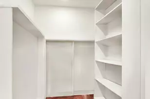 529 W 42nd St, New York City, NY 10036 - Photo 14