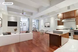 529 W 42nd St, New York City, NY 10036 - Photo 2