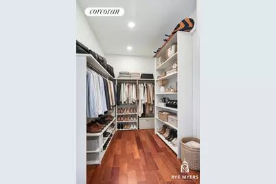 529 W 42nd Street #5R, New York City, NY 10036 - Photo 6