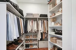 529 W 42nd St, New York City, NY 10036 - Photo 6