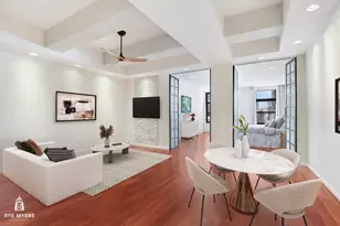 529 W 42nd St, New York City, NY 10036 - Photo 16
