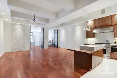 529 W 42nd Street #5R, New York City, NY 10036 - Photo 26